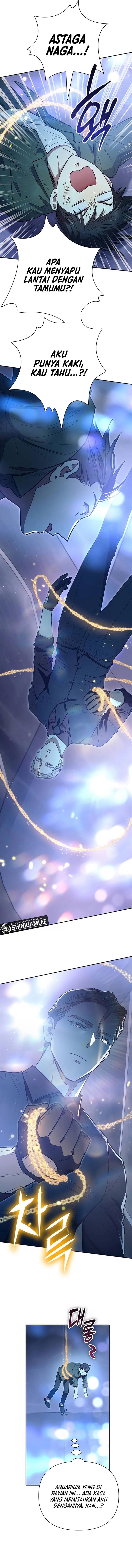 image-komik-the-s-classes-that-i-raised-chapter-131-15/19