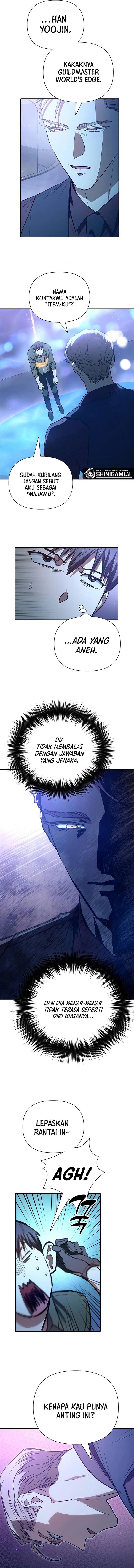image-komik-the-s-classes-that-i-raised-chapter-131-16/19