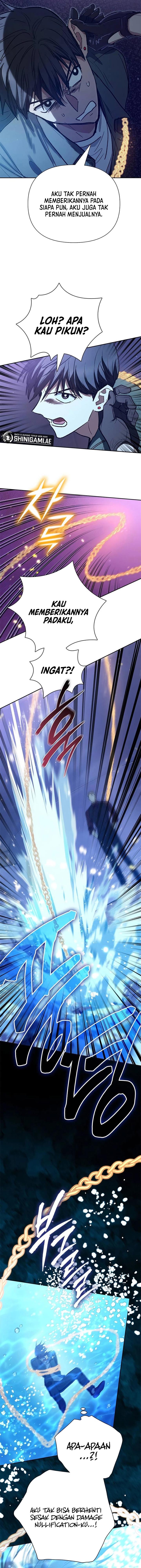 image-komik-the-s-classes-that-i-raised-chapter-131-17/19