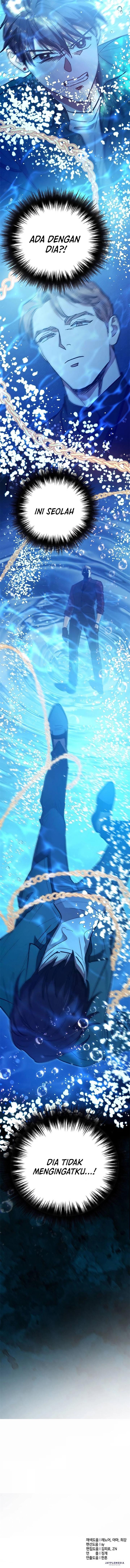 image-komik-the-s-classes-that-i-raised-chapter-131-18/19