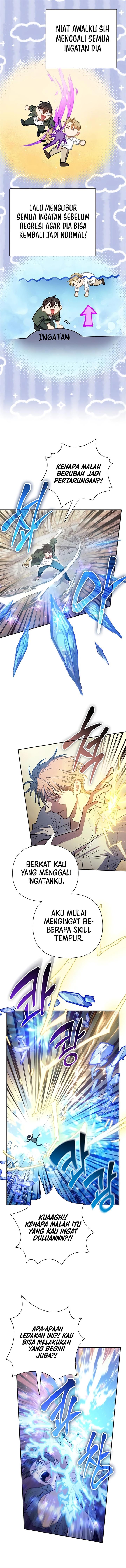 image-komik-the-s-classes-that-i-raised-chapter-133-1/18