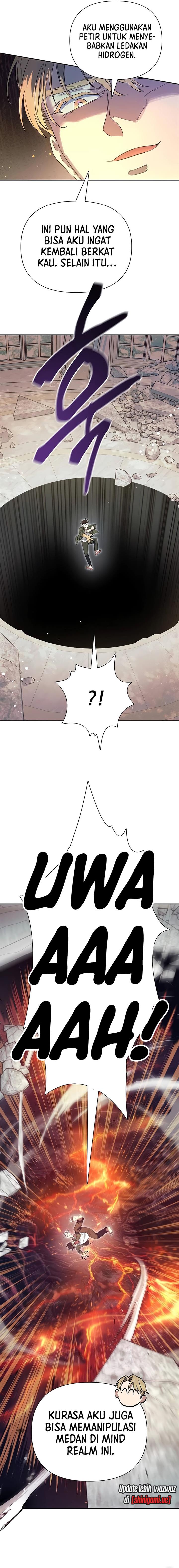 image-komik-the-s-classes-that-i-raised-chapter-133-2/18