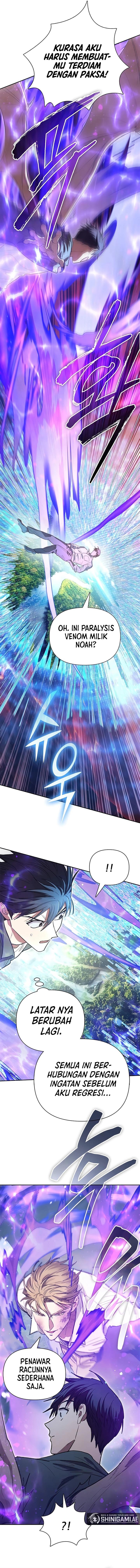 image-komik-the-s-classes-that-i-raised-chapter-133-4/18