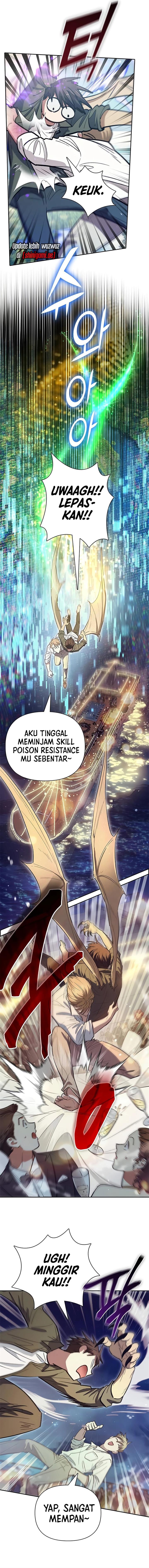 image-komik-the-s-classes-that-i-raised-chapter-133-5/18