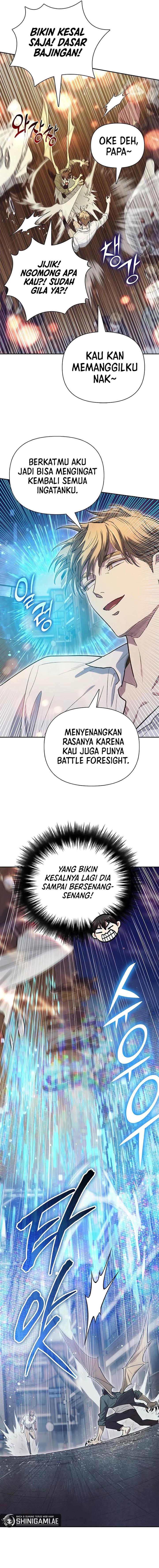 image-komik-the-s-classes-that-i-raised-chapter-133-6/18