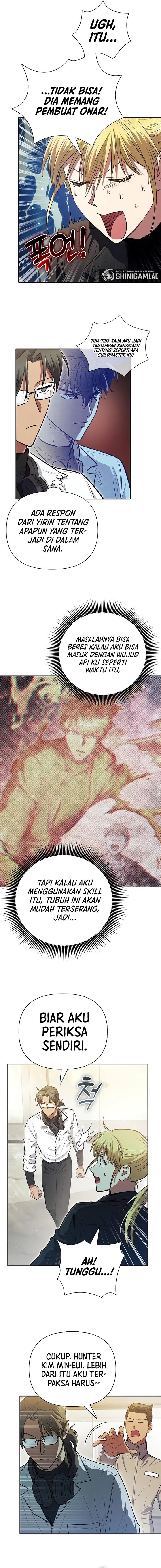 image-komik-the-s-classes-that-i-raised-chapter-133-11/18