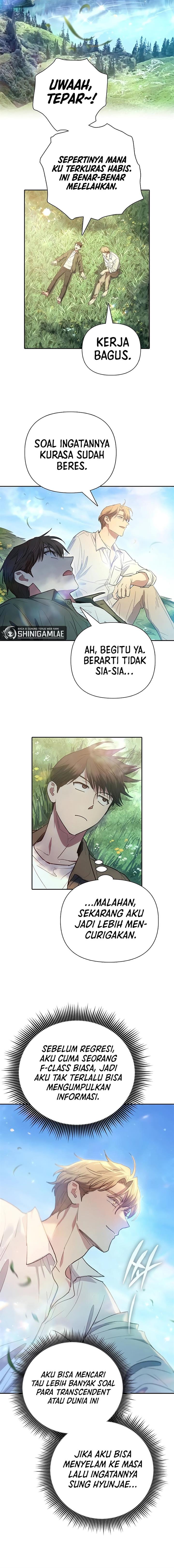 image-komik-the-s-classes-that-i-raised-chapter-133-14/18