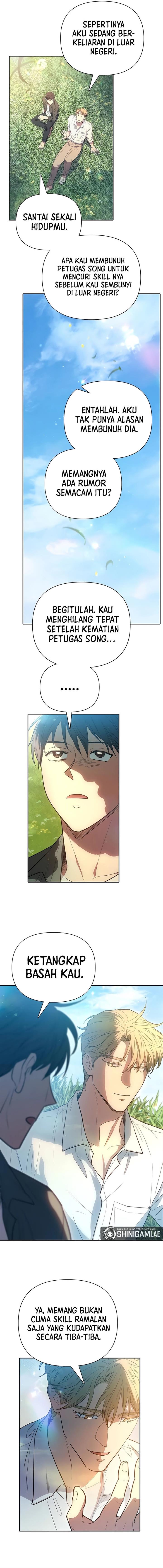 image-komik-the-s-classes-that-i-raised-chapter-133-16/18