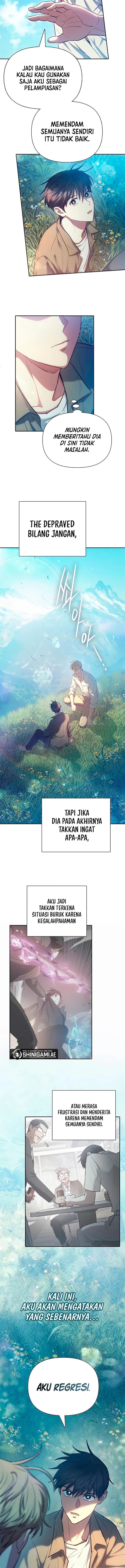 image-komik-the-s-classes-that-i-raised-chapter-134-1/14