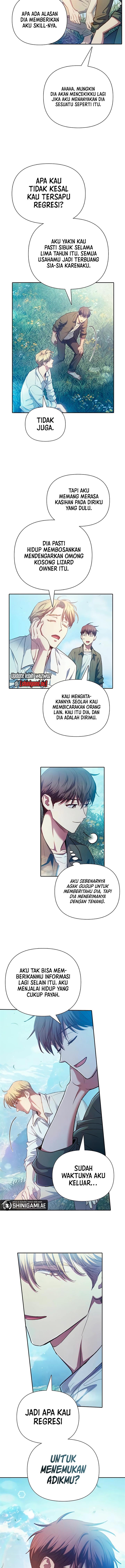 image-komik-the-s-classes-that-i-raised-chapter-134-3/14