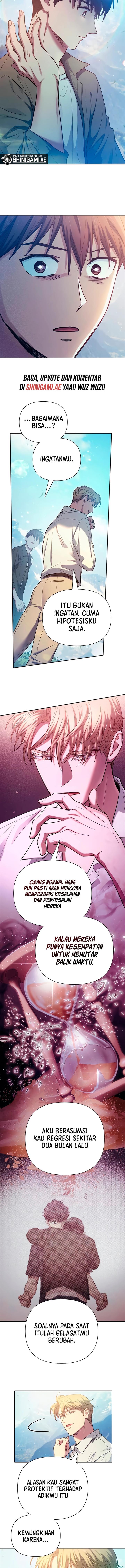 image-komik-the-s-classes-that-i-raised-chapter-134-4/14