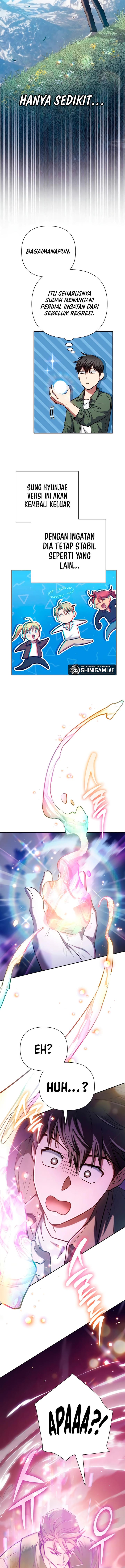 image-komik-the-s-classes-that-i-raised-chapter-134-7/14