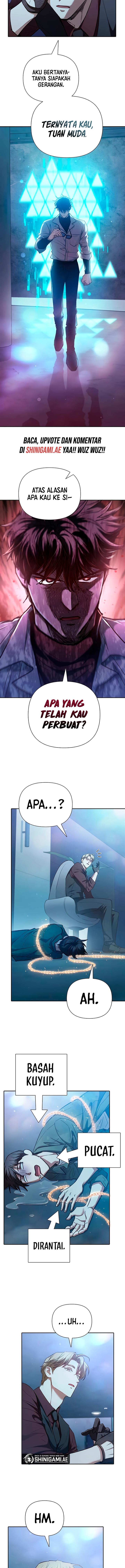 image-komik-the-s-classes-that-i-raised-chapter-134-9/14