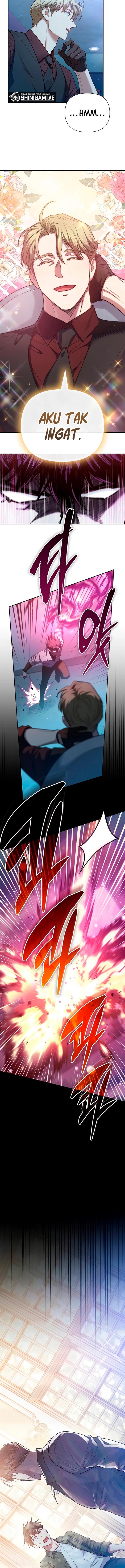 image-komik-the-s-classes-that-i-raised-chapter-134-10/14