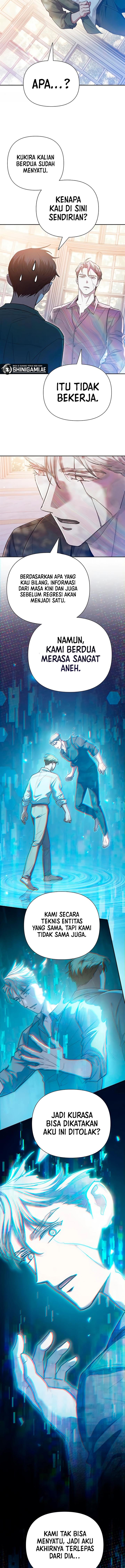 image-komik-the-s-classes-that-i-raised-chapter-134-11/14