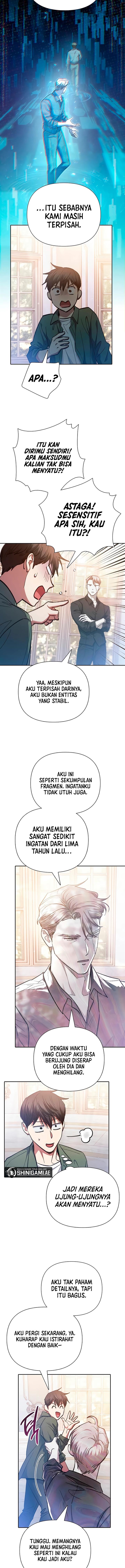 image-komik-the-s-classes-that-i-raised-chapter-134-12/14