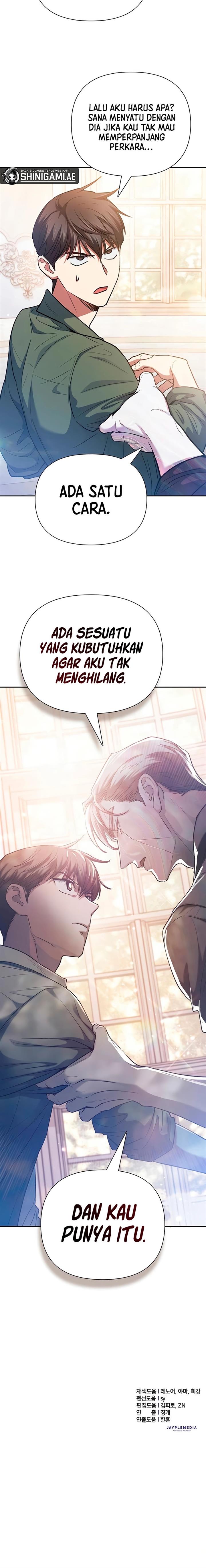 image-komik-the-s-classes-that-i-raised-chapter-134-13/14