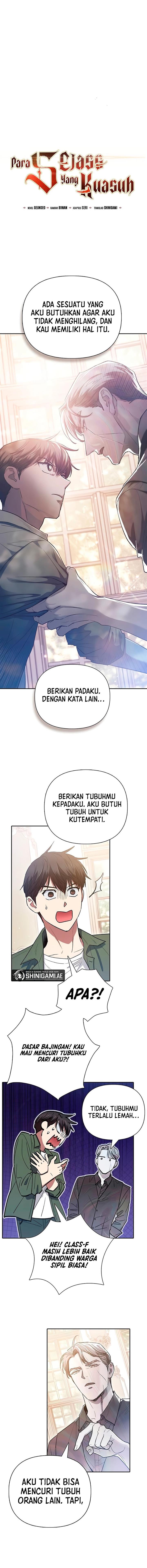 image-komik-the-s-classes-that-i-raised-chapter-135-0/17