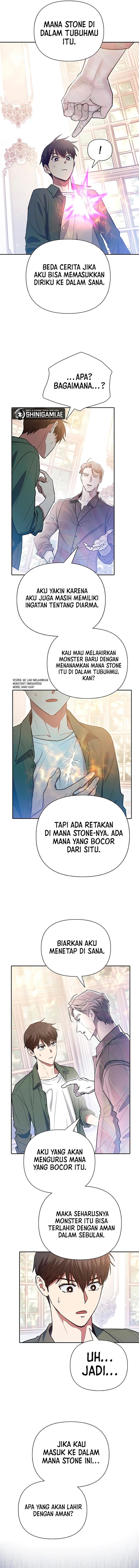 image-komik-the-s-classes-that-i-raised-chapter-135-1/17