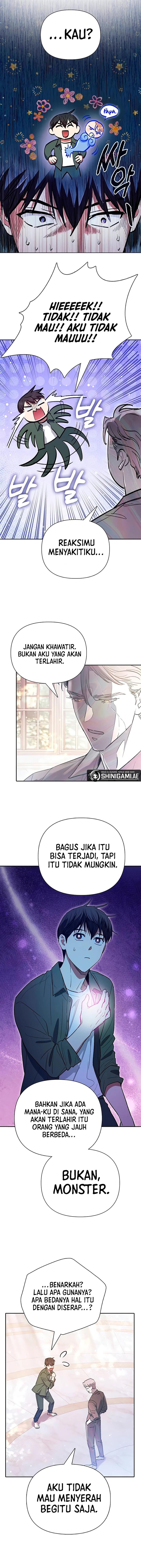 image-komik-the-s-classes-that-i-raised-chapter-135-2/17
