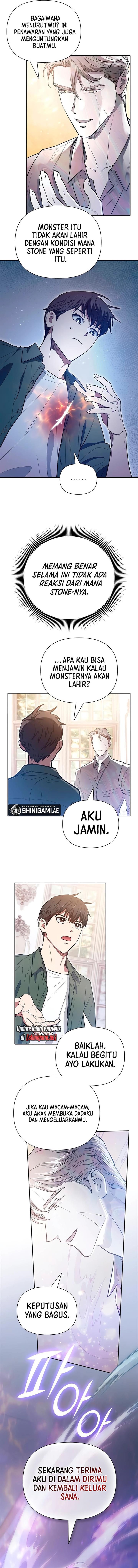 image-komik-the-s-classes-that-i-raised-chapter-135-3/17