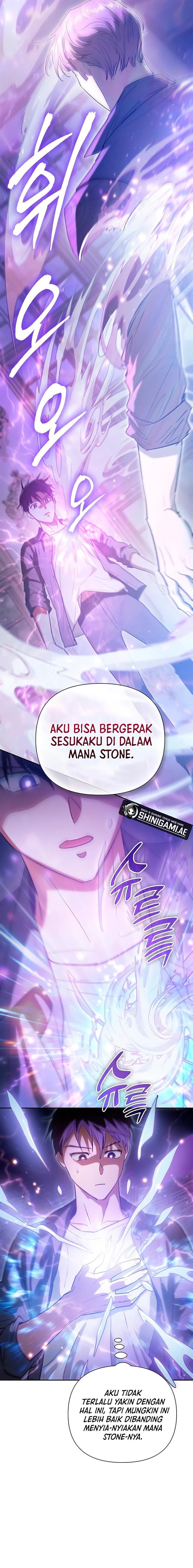 image-komik-the-s-classes-that-i-raised-chapter-135-4/17