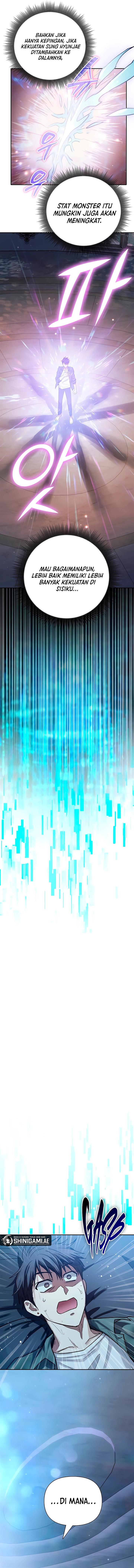 image-komik-the-s-classes-that-i-raised-chapter-135-5/17