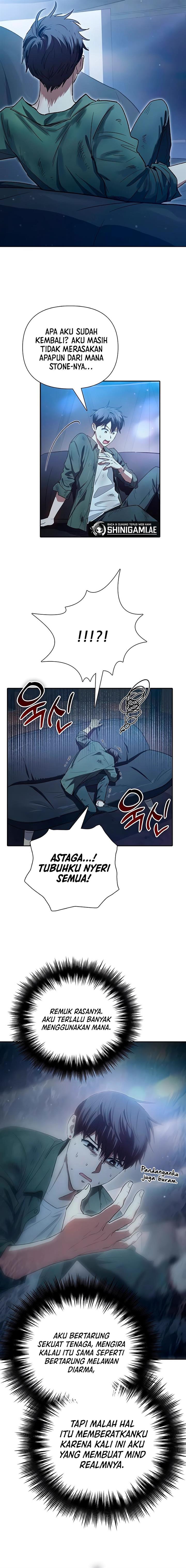 image-komik-the-s-classes-that-i-raised-chapter-135-6/17