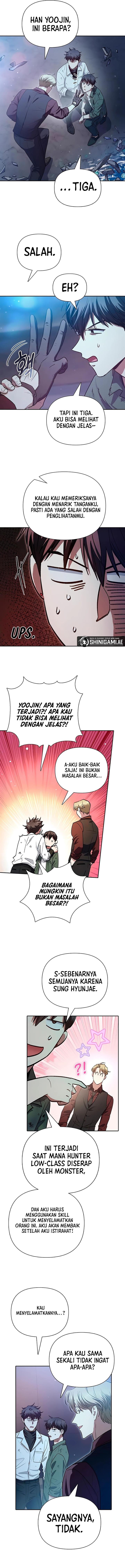 image-komik-the-s-classes-that-i-raised-chapter-135-9/17