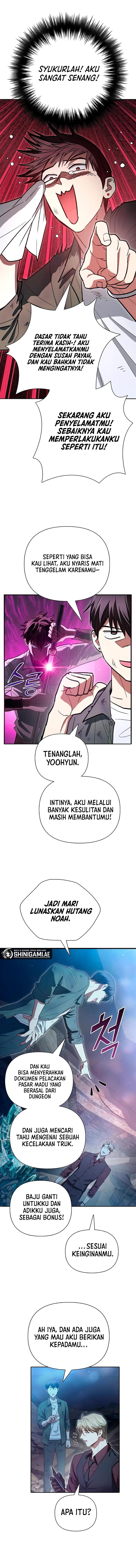 image-komik-the-s-classes-that-i-raised-chapter-135-10/17