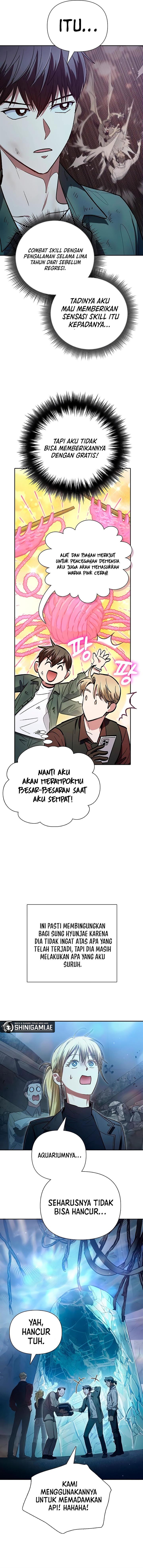 image-komik-the-s-classes-that-i-raised-chapter-135-11/17