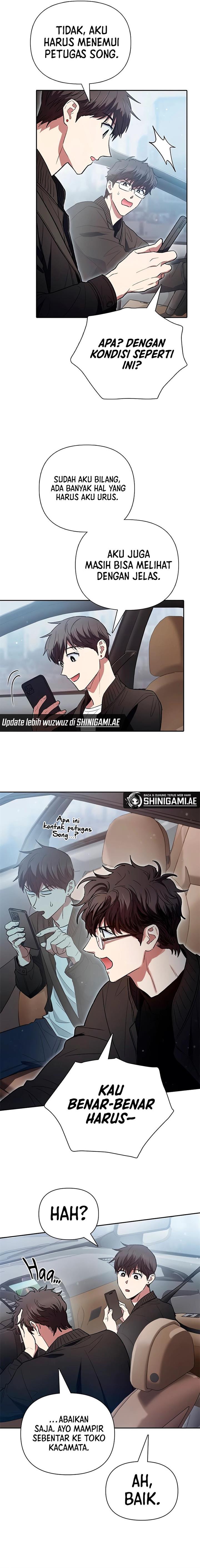 image-komik-the-s-classes-that-i-raised-chapter-135-13/17