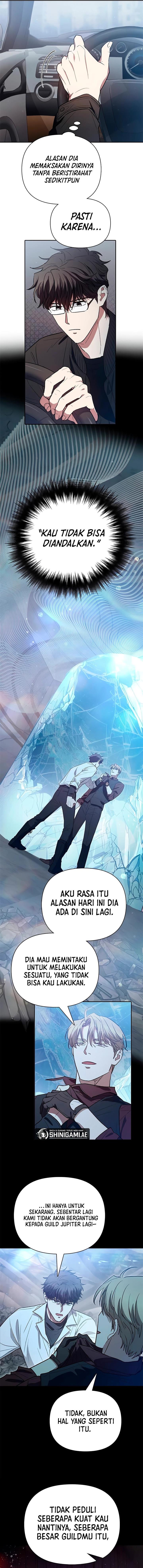 image-komik-the-s-classes-that-i-raised-chapter-135-14/17