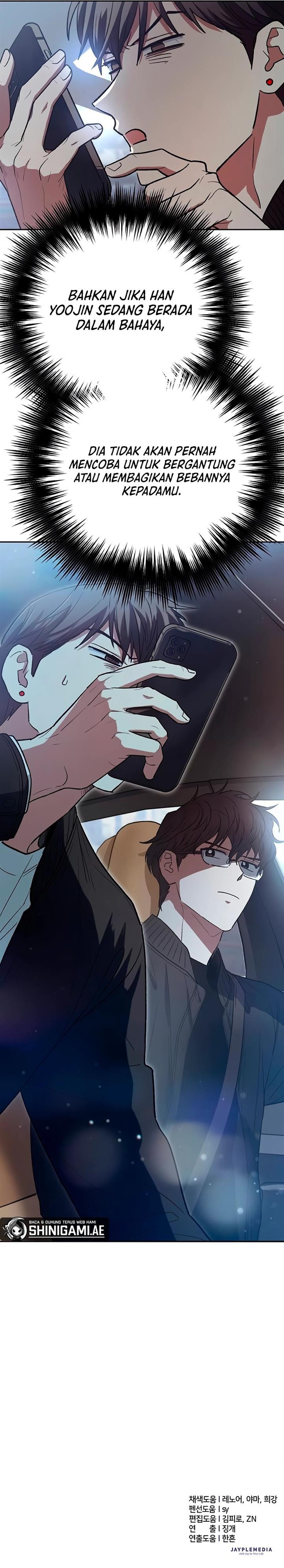 image-komik-the-s-classes-that-i-raised-chapter-135-16/17