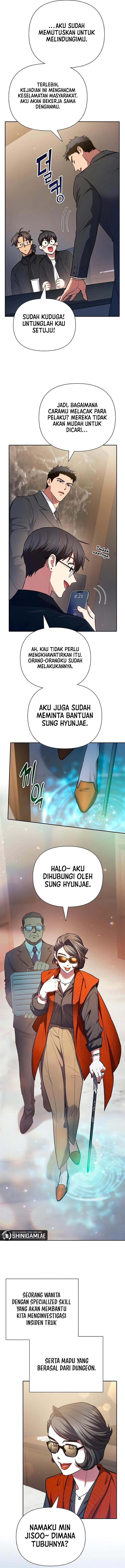 image-komik-the-s-classes-that-i-raised-chapter-136-2/16