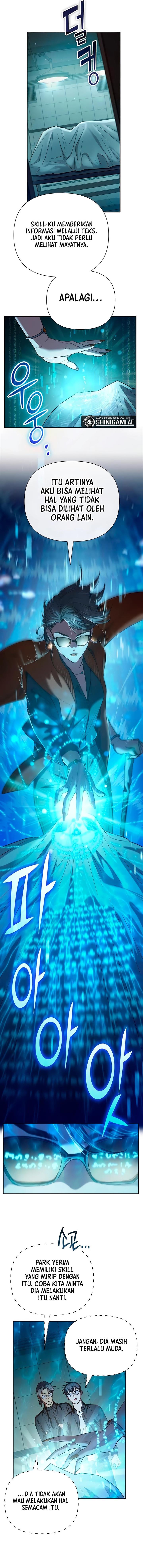 image-komik-the-s-classes-that-i-raised-chapter-136-4/16