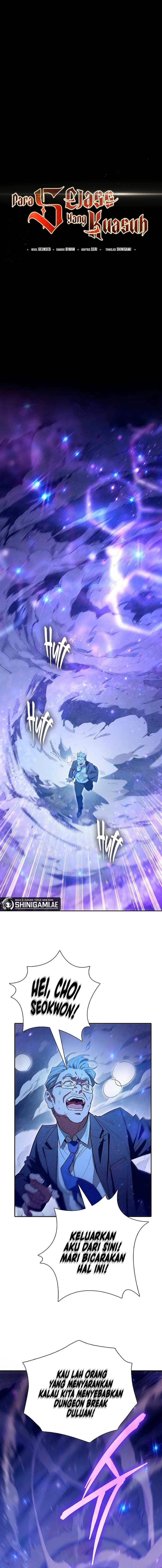 image-komik-the-s-classes-that-i-raised-chapter-137-0/16