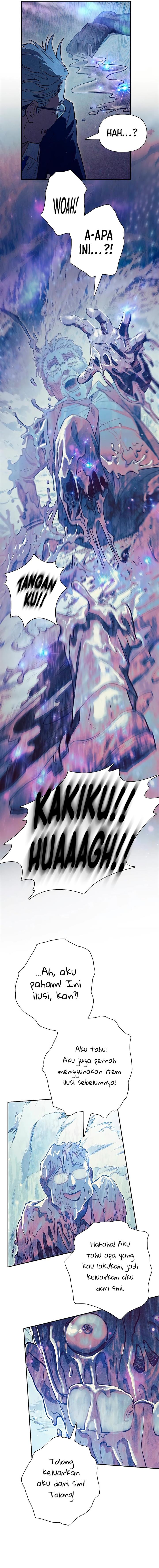 image-komik-the-s-classes-that-i-raised-chapter-137-2/16