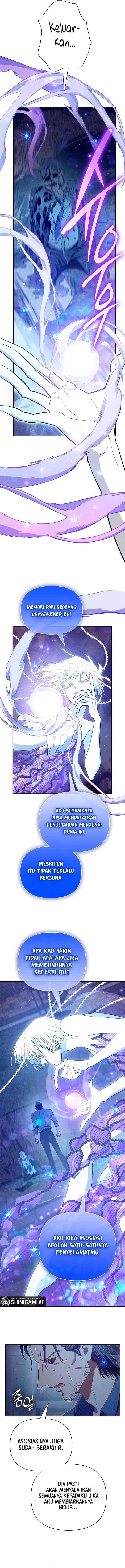 image-komik-the-s-classes-that-i-raised-chapter-137-3/16