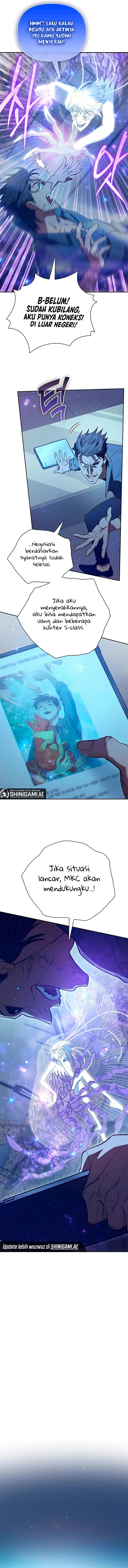 image-komik-the-s-classes-that-i-raised-chapter-137-4/16