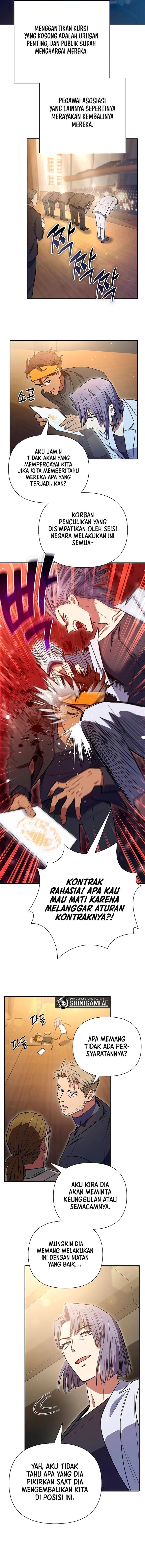 image-komik-the-s-classes-that-i-raised-chapter-137-6/16