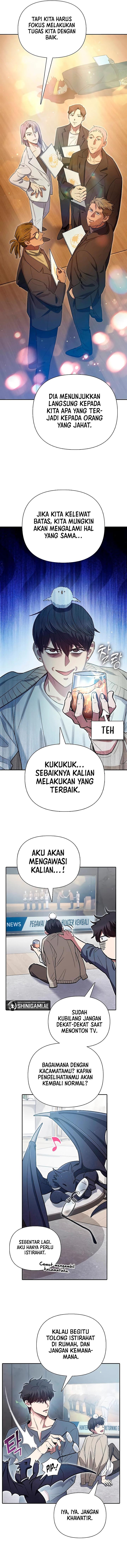 image-komik-the-s-classes-that-i-raised-chapter-137-7/16