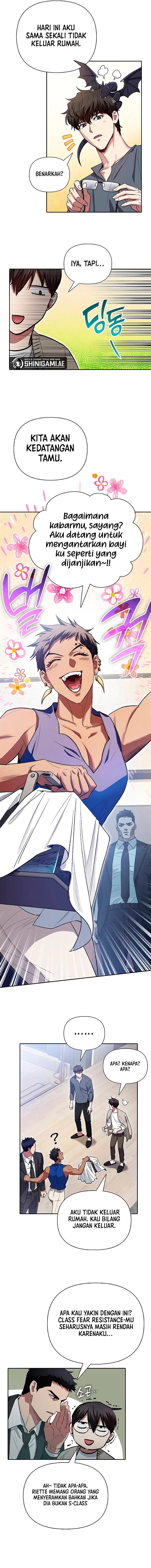 image-komik-the-s-classes-that-i-raised-chapter-137-8/16