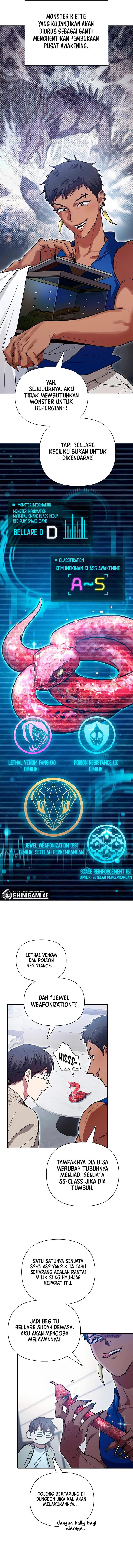 image-komik-the-s-classes-that-i-raised-chapter-137-9/16