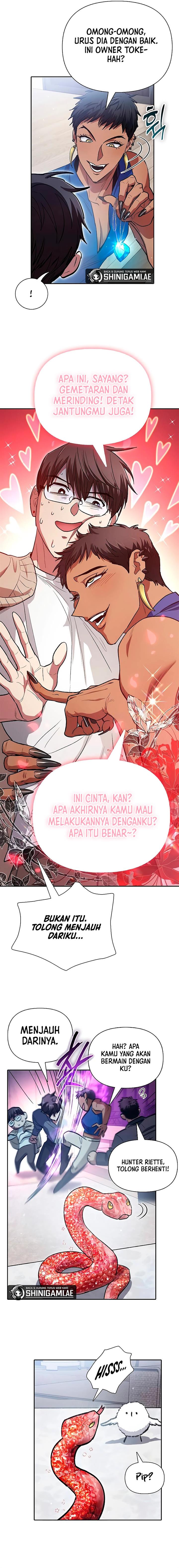 image-komik-the-s-classes-that-i-raised-chapter-137-10/16