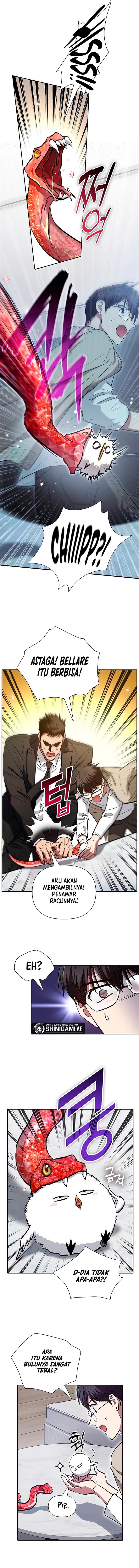 image-komik-the-s-classes-that-i-raised-chapter-137-11/16