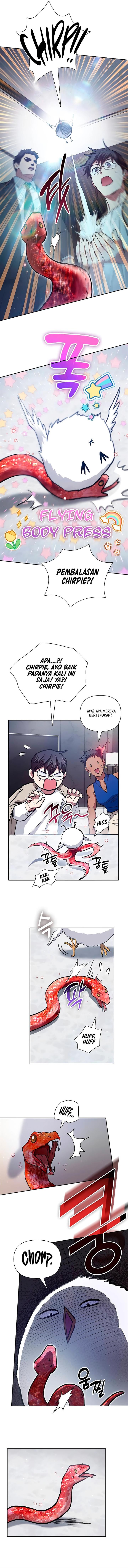 image-komik-the-s-classes-that-i-raised-chapter-137-12/16