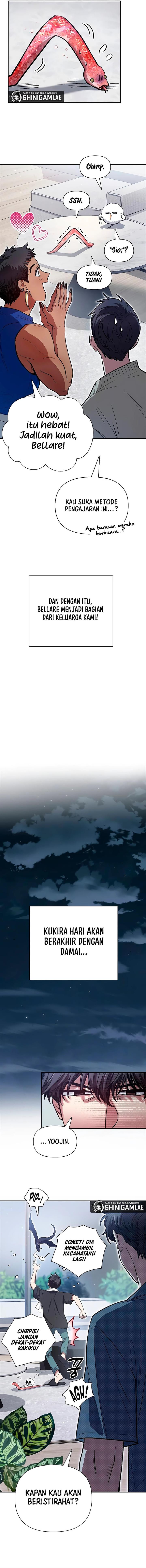 image-komik-the-s-classes-that-i-raised-chapter-137-13/16