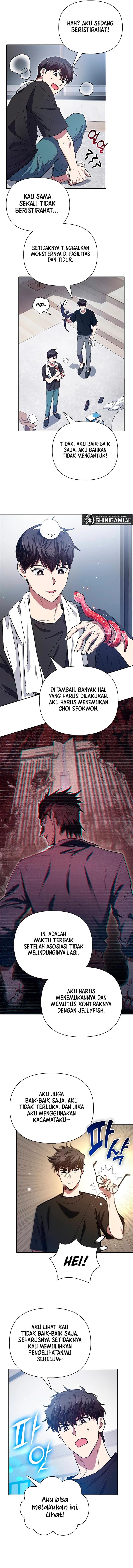 image-komik-the-s-classes-that-i-raised-chapter-137-14/16