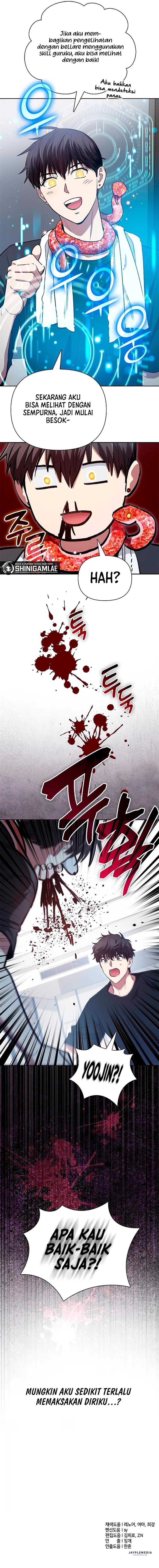 image-komik-the-s-classes-that-i-raised-chapter-137-15/16